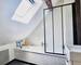 Studio 30 M²  -Saint Cyr Sur  Loire- Vendu loué - 7e36e56d-b25d-4cba-a6ac-a3e1c0b8feba