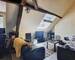 Studio 30 M²  -Saint Cyr Sur  Loire- Vendu loué - D706e545-c3bd-4973-818b-ff22e9eefb9c
