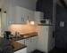 Studio 30 M²  -Saint Cyr Sur  Loire- Vendu loué - 9a9d47df-894e-4f2a-80f7-447c51734de6