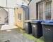 Studio 30 M²  -Saint Cyr Sur  Loire- Vendu loué - 21b093d9-d4db-4514-b58b-6559c2406bd8