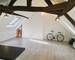 Studio 30 M²  -Saint Cyr Sur  Loire- Vendu loué - C9c94469-8718-4f4d-87ad-24565a914566