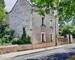 Studio 30 M²  -Saint Cyr Sur  Loire- Vendu loué - 224799a7-6329-4da5-862c-ce084dd4e182