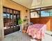 Maison 4 Chambres- 10 min TGV - 10 MIN Vendôme  - Veranda