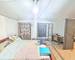 Vente Maison de Ville  - a29c8b79-474e-42dc-b0e6-03784193b483