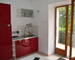 À vendre : T2 à Vals-les-Bains - Dsc 0219