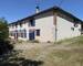 Ferme rénovée 310 m2 + dépendances - Picture-85190927-14