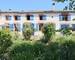 Ferme rénovée 310 m2 + dépendances - Picture-85190927-1