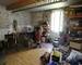 Ferme rénovée 310 m2 + dépendances - Picture-85190927-12