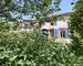 Ferme rénovée 310 m2 + dépendances - Picture-85190927-13