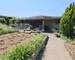 Ferme rénovée 310 m2 + dépendances - Picture-85190927-23  1 