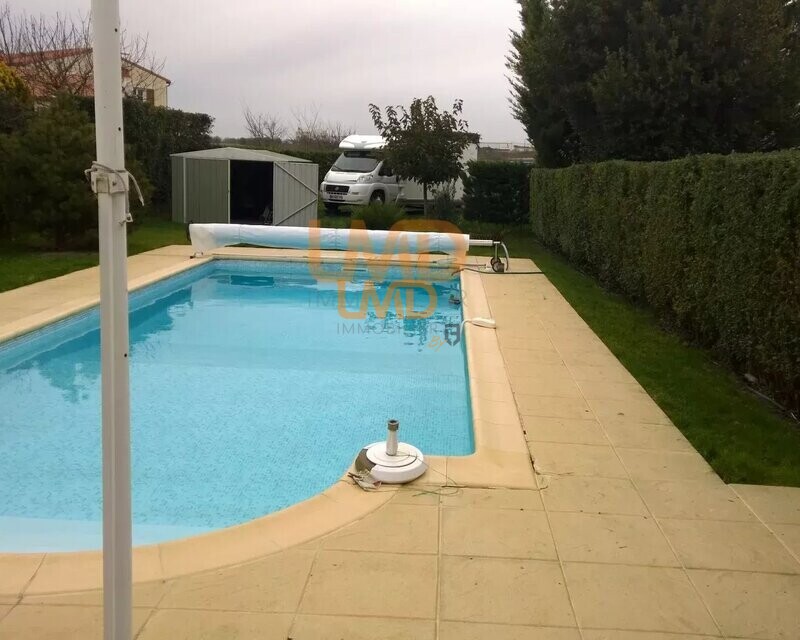 Maison piscine - 0fcd59cf-8fbd-464b-8ba4-2d93a582f5ae