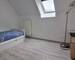 Maison au calme de  82 m² à esbly  - 20230825 143740