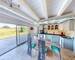 Authentique  - Charme-landais-avec-piscine-une-oasis-de-tranquillite-06172025 122441