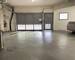 Place de Parking – 185 Rue de Paris, Les Lilas (93260) - Image00006