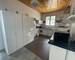 Maison 4 P SUR 1500M2 - Img-20250602-wa0032