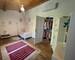 Maison 4 P SUR 1500M2 - Img-20250602-wa0008