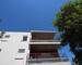 Vente Appartement T3 dernier étage avec extérieur et parking privé - Exposio 132731438