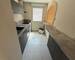Vente appartement à Boulay-Moselle 57220 - Img 0818