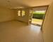 Vente appartement à Boulay-Moselle 57220 - Img 0826