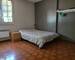 Maison 5 pièces - Grand Jardin- Garage - Atelier - 20250620 105753