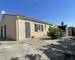 Villa 4 faces, plain pied, 4 pièces, 76 m2  - Img 7638