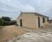 Villa 4 faces, plain pied, 4 pièces, 76 m2  - Img 8814