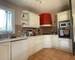 Villa 4 faces, plain pied, 4 pièces, 76 m2  - Img 7661