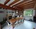 Maison 7 pièces, proche Vernon  - Salon°2
