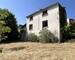 Maison en pierre 3 chambres avec jardin arboré - Img 4900