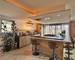 Maison avec piscine et double garage dans un environnement calme - f4dcf210-c9fd-4907-99a9-baa2ed8ad8a8