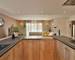 Maison avec piscine et double garage dans un environnement calme - 6bbedcfb-a9a6-45fe-9e23-2e3d3ee87531