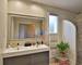 Maison avec piscine et double garage dans un environnement calme - 7d722691-4a98-46d5-b0c3-cf4ed6eb6529