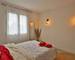Maison avec piscine et double garage dans un environnement calme - d06d23c5-3185-4ffe-97fe-e70dfadd5eed