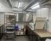 Fonds de commerce - boulangerie pâtisserie - Atelier patisserie