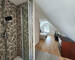 Maison avec jardin arboré  - 2b61af79-8918-44a3-90f8-cea2fd4833ce cleanup