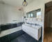 Maison avec jardin arboré  - 2b26b082-c5ce-4790-b1c6-fdacf415a4b9 cleanup