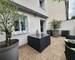 Maison avec jardin arboré  - 700c75ca-ae6f-48e7-82cf-75e32b3290a5