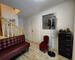 Maison avec jardin arboré  - F2a86f88-5a8e-465e-a994-4b96f5a4d86e cleanup