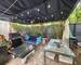 Maison avec jardin arboré  - 70f42799-666e-4bc3-9535-f6c06edefdb8