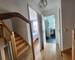 Maison avec jardin arboré  - 563159f1-0e34-4950-9538-e0d300db8ed5