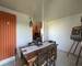 Appartement F4 Torcy - Img 4026