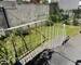 Appartement avec jardin 92m² La ferté sous Jouarre  - Resized 20250405 121315  1 