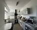 Appartement avec jardin 92m² La ferté sous Jouarre  - Img 3950