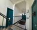 Appartement avec jardin 92m² La ferté sous Jouarre  - Img 4003