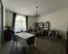 Appartement avec jardin 92m² La ferté sous Jouarre  - Img 3980