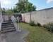 Appartement avec jardin 92m² La ferté sous Jouarre  - Resized 20250712 102750