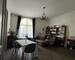 Appartement avec jardin 92m² La ferté sous Jouarre  - Img 3965