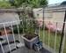 Appartement avec jardin 92m² La ferté sous Jouarre  - Resized 20250712 102737
