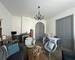Appartement avec jardin 92m² La ferté sous Jouarre  - Img 3990
