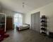 Appartement avec jardin 92m² La ferté sous Jouarre  - Img 3947